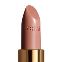 Chanel Rouge Allure Luminous Intense Lip Colour, Illusion, 3.5G