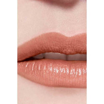Chanel Rouge Allure Luminous Intense Lip Colour, Illusion, 3.5G