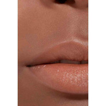 Chanel Rouge Allure Luminous Intense Lip Colour, Illusion, 3.5G