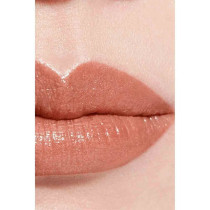 Chanel Rouge Allure Luminous Intense Lip Colour, Illusion, 3.5G