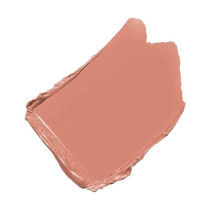 Chanel Rouge Allure Luminous Intense Lip Colour, Illusion, 3.5G