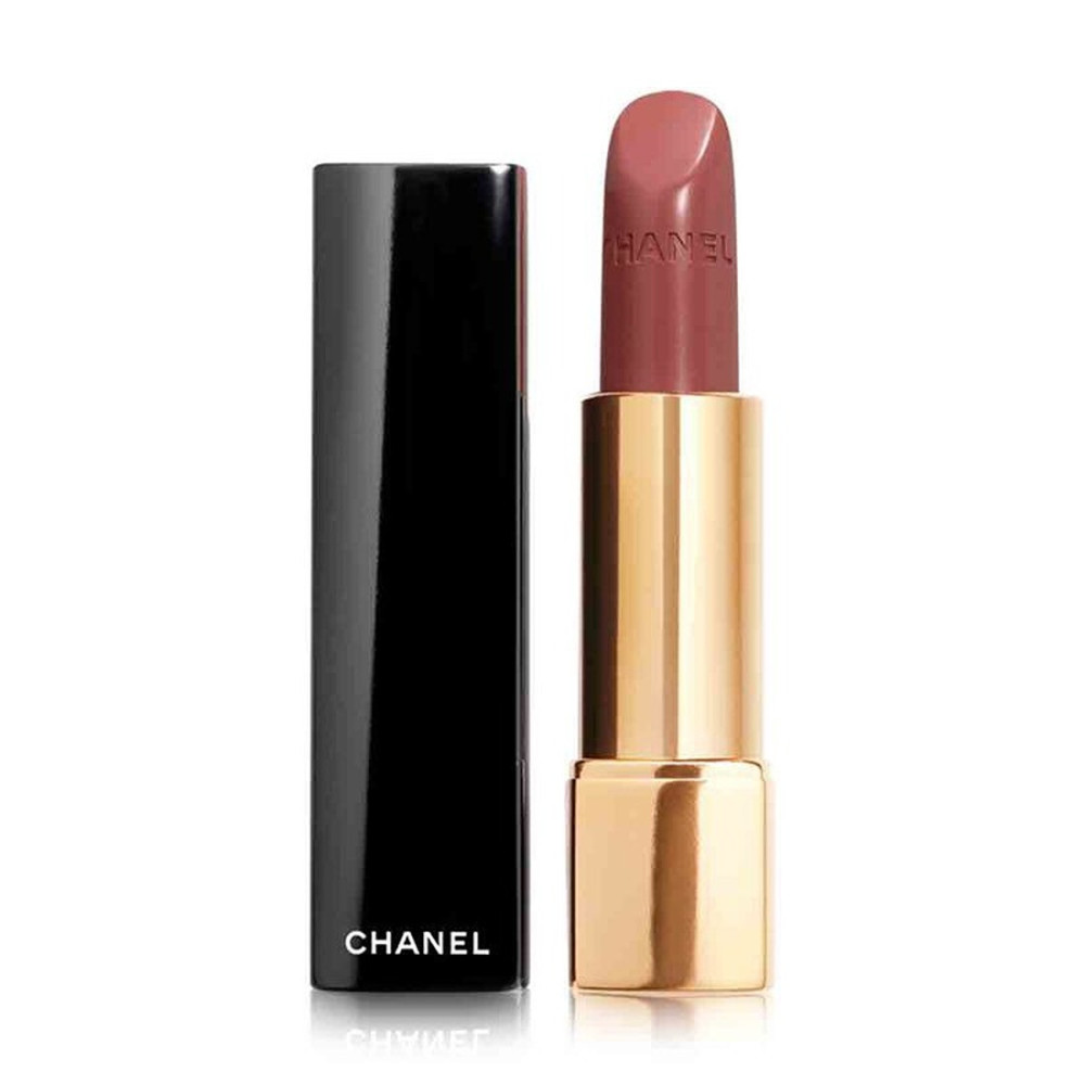 Chanel Rouge Allure Luminous Intense Lip Colour, Inattendu, 3.5G