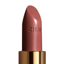 Chanel Rouge Allure Luminous Intense Lip Colour, Inattendu, 3.5G