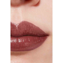Chanel Rouge Allure Luminous Intense Lip Colour, Inattendu, 3.5G