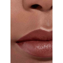 Chanel Rouge Allure Luminous Intense Lip Colour, Inattendu, 3.5G