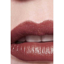 Chanel Rouge Allure Luminous Intense Lip Colour, Inattendu, 3.5G