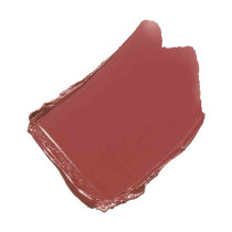 Chanel Rouge Allure Luminous Intense Lip Colour, Inattendu, 3.5G