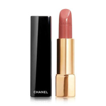 Chanel Rouge Allure Luminous Intense Lip Colour, 196 A Demi Mot, 3.5G