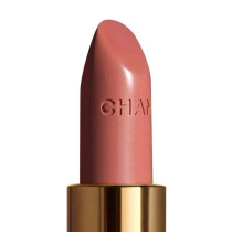 Chanel Rouge Allure Luminous Intense Lip Colour, 196 A Demi Mot, 3.5G