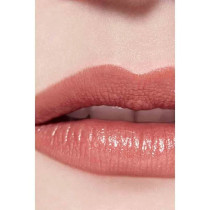 Chanel Rouge Allure Luminous Intense Lip Colour, 196 A Demi Mot, 3.5G