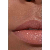 Chanel Rouge Allure Luminous Intense Lip Colour, 196 A Demi Mot, 3.5G