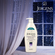 Overnight Repair Restoring Moisturizer 400ml 