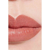 Chanel Rouge Allure Luminous Intense Lip Colour, 196 A Demi Mot, 3.5G