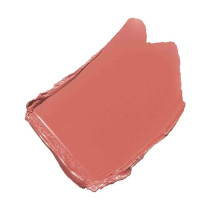 Chanel Rouge Allure Luminous Intense Lip Colour, 196 A Demi Mot, 3.5G