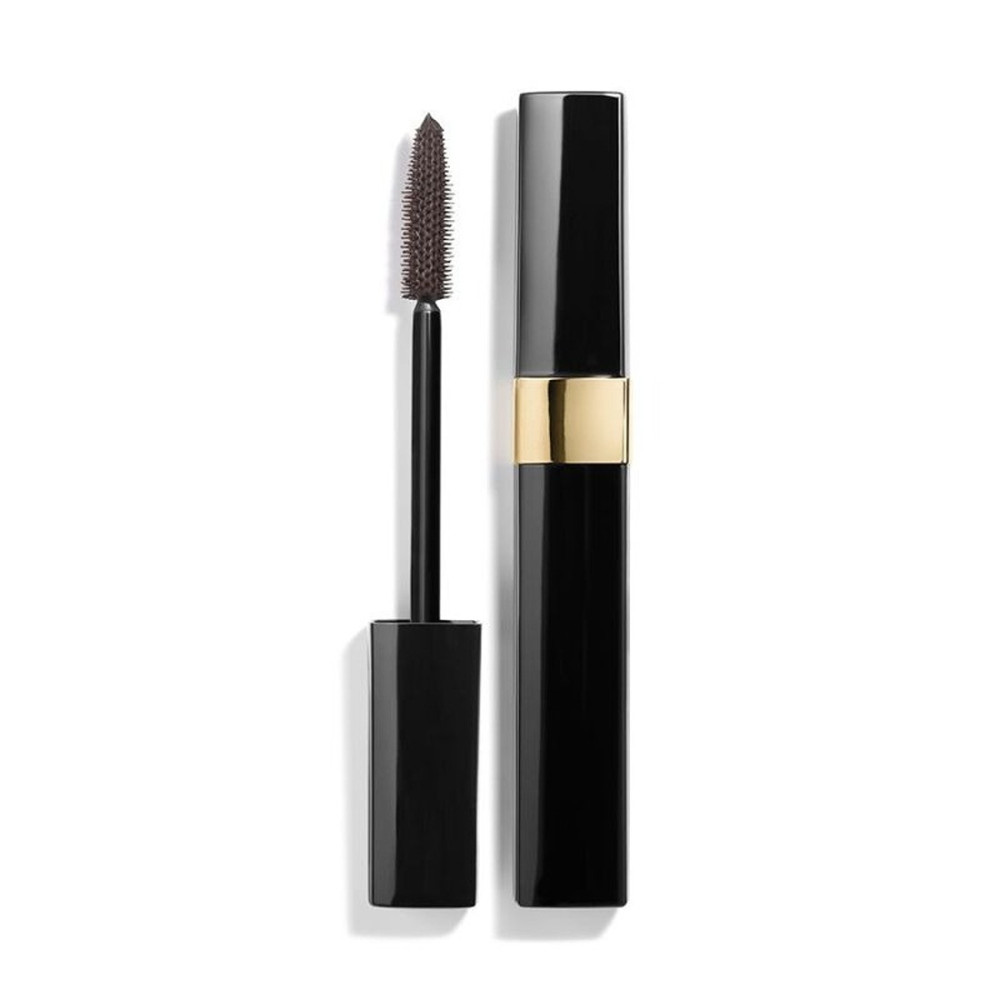 Chanel Inimitable Volume Length Curl Separation, 30 Noir Brun