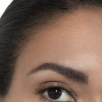 Chanel Inimitable Volume Length Curl Separation, 30 Noir Brun