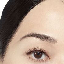 Chanel Inimitable Volume Length Curl Separation, 30 Noir Brun