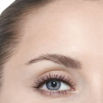 Chanel Inimitable Volume Length Curl Separation, 30 Noir Brun