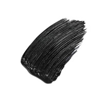 Chanel Inimitable Volume Length Curl Separation, 10 Noir Black