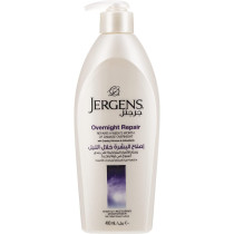 Overnight Repair Restoring Moisturizer 400ml 