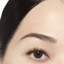 Chanel Inimitable Volume Length Curl Separation, 10 Noir Black