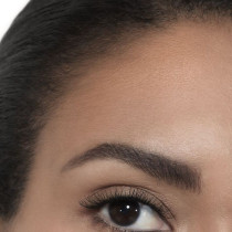 Chanel Inimitable Volume Length Curl Separation, 10 Noir Black