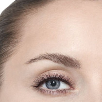 Chanel Inimitable Volume Length Curl Separation, 10 Noir Black