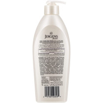 Overnight Repair Restoring Moisturizer 400ml 