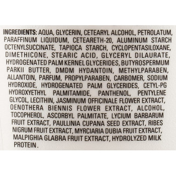 Overnight Repair Restoring Moisturizer 400ml 