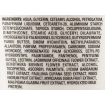 Overnight Repair Restoring Moisturizer 400ml 