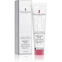Elizabeth Arden Eight Hour...