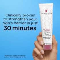 Elizabeth Arden Eight Hour Skin Protectant Lightly Scented Face Moisturizers