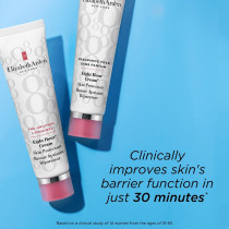 Elizabeth Arden Eight Hour Skin Protectant Lightly Scented Face Moisturizers