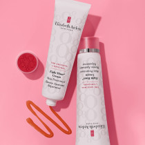 Elizabeth Arden Eight Hour Skin Protectant Lightly Scented Face Moisturizers