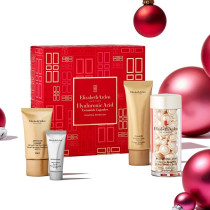 Elizabeth Arden Plumping Hydration Skincare Set