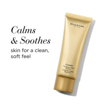 Elizabeth Arden Plumping Hydration Skincare Set