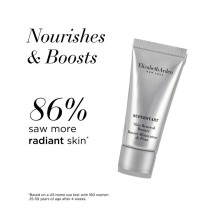 Elizabeth Arden Plumping Hydration Skincare Set