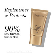 Elizabeth Arden Plumping Hydration Skincare Set