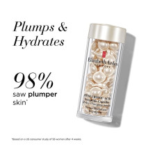 Elizabeth Arden Plumping Hydration Skincare Set