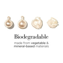 Elizabeth Arden Plumping Hydration Skincare Set