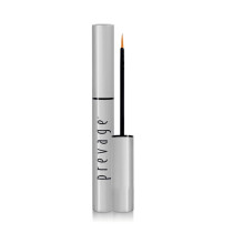 Elizabeth Arden Prevage Clinical Lash And Brow Lash & Brow Serum