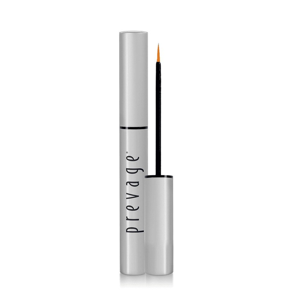 Elizabeth Arden Prevage Clinical Lash And Brow Lash & Brow Serum