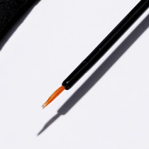 Elizabeth Arden Prevage Clinical Lash And Brow Lash & Brow Serum