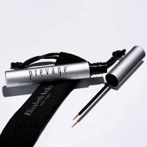 Elizabeth Arden Prevage Clinical Lash And Brow Lash & Brow Serum