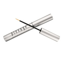 Elizabeth Arden Prevage Clinical Lash And Brow Lash & Brow Serum