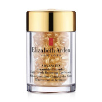 Elizabeth Arden Advanced...