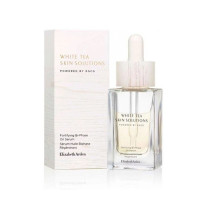 Elizabeth Arden White Tea Skin Solutions Fortifying Bi-Phase Oil Serum Face Serum
