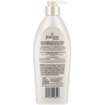 Ultra Healing Moisturizer 400ml 