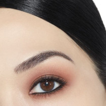 Chanel Les 4 Ombres Multi-Effect Quadra Eyeshadow, 268 Candeur Et Experience