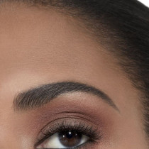 Chanel Les 4 Ombres Multi-Effect Quadra Eyeshadow, 268 Candeur Et Experience